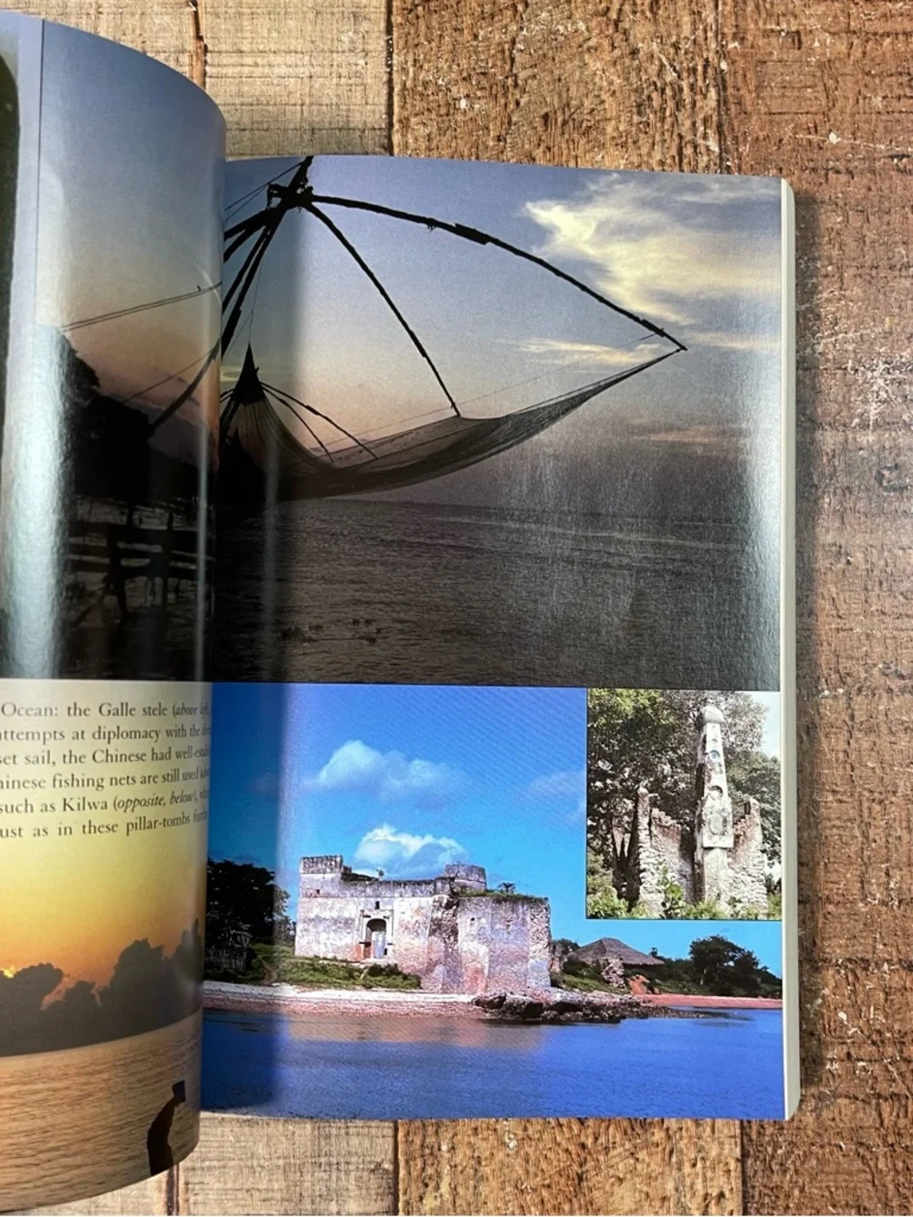 Nonfiction Asia Travel Biography China History Book Bundle Paperback Hardcover